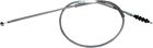 22870-118-000 Parts Unlimited K28-5505 Clutch