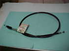 22870-176-770 Honda Motorcycle Clutch Cables Kawasaki Suzuki Description To Fit