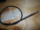 22870-195-000 Honda Nos Oem Clutch Cable
