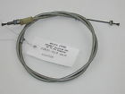 22870-203-000 Honda Clutch Cable Ca95
