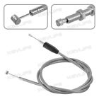 22870-223-000 Honda Clutch Cable