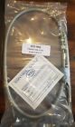22870-268-010 Ksi New Gray Clutch