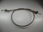 22870-273-000 Honda 1965 Cl77 305