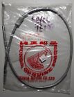 22870-281-010 Honda Genuine Nos Cable Clutch
