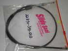 22870-392-000 22870-341-010-22870-410-000-22870-300-000 Honda Clutch Cable