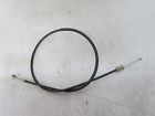 22870-354-010 Honda 1974 Cl200 Clutch
