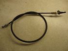 22870-362-000 Honda 73-75 Xl175 Xl