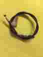 22870-364-670 Honda Genuine Nos Clutch Cable