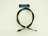 22870-364-770 Honda Nos Genuine Clutch Cable Xl