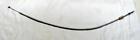 22870-368-010 Honda Motorcycle Clutch Cable Long Part No New Condition