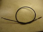 22870-369-000 Honda 74 1974 Cl