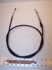 22870-371-020 Honda New Nos Oem Clutch Cable Gl Goldwing Lm