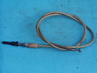 22870-375-000 Honda 68-76 Cl450 Cb450
