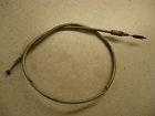 22870-379-000 Honda 68-73 Cl Cb