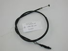 22870-382-000 Honda Clutch Cable Xl100
