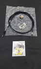 22870-413-870 Honda Genuine Nos Clutch Cable