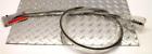 22870-425-010 Parts Unlimited Honda Clutch Cable