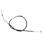 22870-430-000 Parts Unlimited Clutch Cable