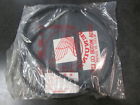 22870-435-610 Honda 78-81 Xl250s Xl500s