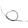 22870-442-711 Parts Unlimited Clutch Cable