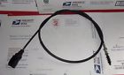 22870-460-700 Honda 80 Cb650 Custom