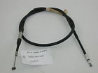 22870-461-000 Parts Unlimited Clutch Cable