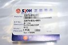 22870-b3u-000 Sym Cable Clutch For