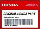 22870-gbf-831 Honda Clutch Cable Cr80 85r 96-04