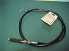 22870-gc4-700 Honda Motorcycle Clutch Cables Kawasaki Suzuki Description To Fit