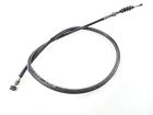 22870-gn1-000 Honda 1977-2013 Xr75 Xr80 Crf80