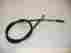 22870-ha2-000 Honda Atv 85-86 Atc 250r Clutch Cable Nos Nice Here