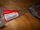 22870-hm3-000 Honda Nos Oem Sportrax Clutch Cable