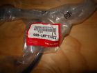22870-hn1-000 Honda Nos Oem Sportrax Atv Clutch Cable