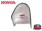22870-k26-b00 Honda Msx Sf Grom Clutch Cable Genuine Oem