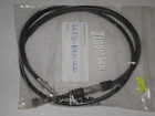 22870-ka3-700 22870-ka3-000-22870-ka3-405-22870-ka3-700 Honda Clutch Cable