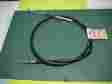 22870-ka3-730 Honda Motorcycle Cables Throttle Choke Brake Clutch Speedometer Tacometer Japan Bikes