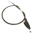 22870-ka4-730 Honda Clutch Cable Assembly Rubber