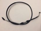 22870-ka5-770 Genuine Honda Clutch Cable Oem Nos New