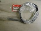 22870-kb1-405 Honda Nos Xl Clutch