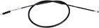 22870-kb4-000 Parts Unlimited Clutch Cable
