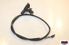 22870-kb7-910 Honda Clutch Cable Line