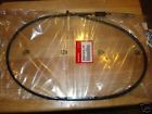 22870-kbg-a00 Honda Xl100 Sl100 Sl125