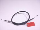 22870-kfb-890 Honda Clutch Cable Line