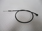 22870-kfo-000 Parts Unlimited K28-5502e Clutch