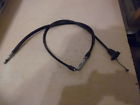 22870-kk0-000 Honda 1984 Xr200r Xr