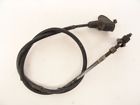 22870-kn4-000 Honda Xr Used Clutch Cable