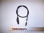 22870-kpj-670 Honda Cb250 Nighthawk Clutch