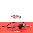 22870-ksc-000 Honda 2004 Crf250x Clutch