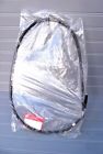 22870-kt1-670 Honda Nos Genuine New