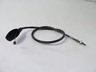 22870-kyj-900 Honda 11-13 Cbr250r Clutch